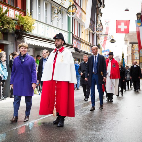 PGP Landsgemeinde 2019 1. Auswahl web 10. Vergrösserte Ansicht