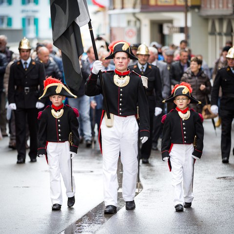 PGP Landsgemeinde 2019 1. Auswahl web 12. Vergrösserte Ansicht