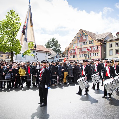 PGP Landsgemeinde 2019 1. Auswahl web 13. Vergrösserte Ansicht