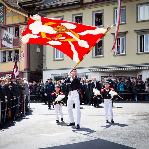 PGP Landsgemeinde 2019 1. Auswahl web 15. Vergrösserte Ansicht