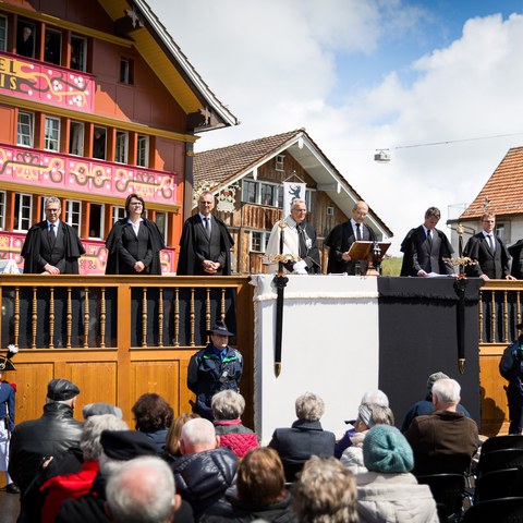 PGP Landsgemeinde 2019 1. Auswahl web 19. Vergrösserte Ansicht