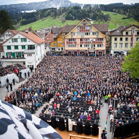 PGP Landsgemeinde 2019 1. Auswahl web 24. Vergrösserte Ansicht