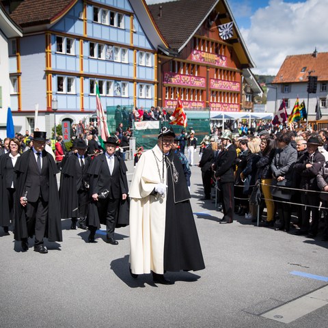 PGP Landsgemeinde 2019 1. Auswahl web 30. Vergrösserte Ansicht