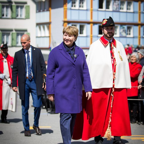 PGP Landsgemeinde 2019 1. Auswahl web 31. Vergrösserte Ansicht