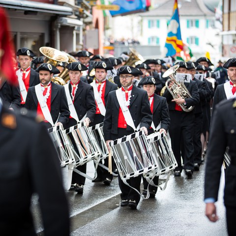 PGP Landsgemeinde 2019 1. Auswahl web 6. Vergrösserte Ansicht