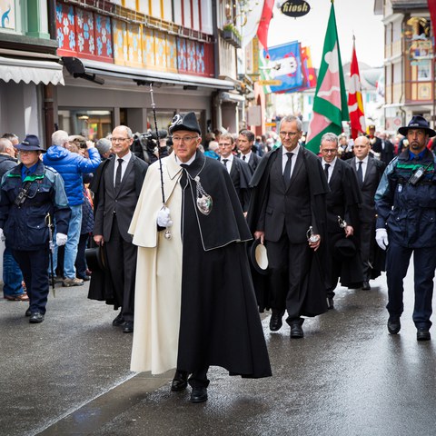 PGP Landsgemeinde 2019 1. Auswahl web 8. Vergrösserte Ansicht