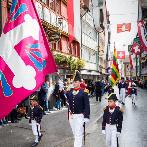 PGP Landsgemeinde 2019 1. Auswahl web 9. Vergrösserte Ansicht