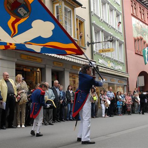 Landsgemeinde 2012 (18). Vergrösserte Ansicht