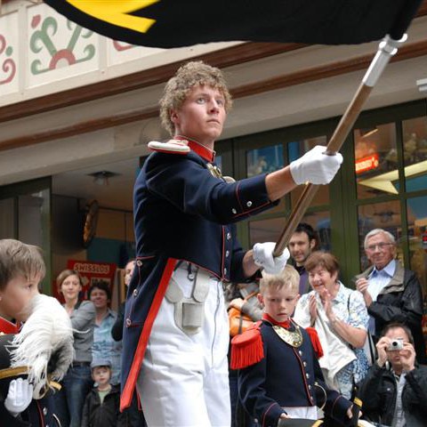 Landsgemeinde 2012 (47). Vergrösserte Ansicht