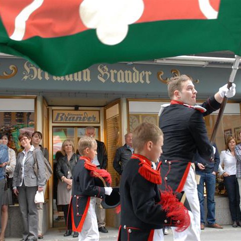 Landsgemeinde 2012 (48). Vergrösserte Ansicht