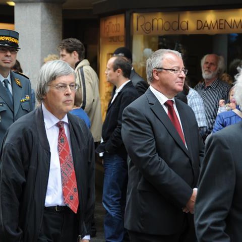 Landsgemeinde 2012 (49). Vergrösserte Ansicht