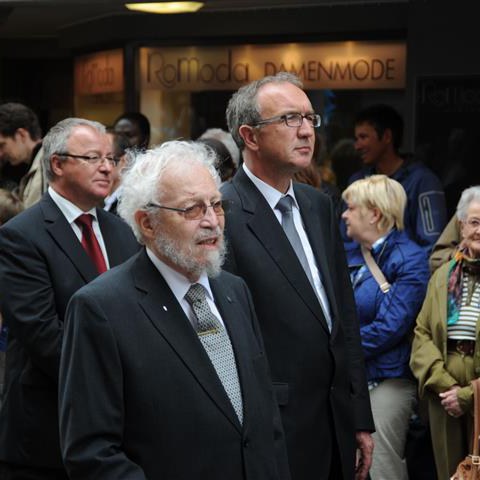 Landsgemeinde 2012 (50). Vergrösserte Ansicht