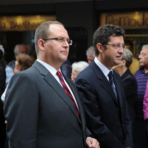 Landsgemeinde 2012 (53). Vergrösserte Ansicht