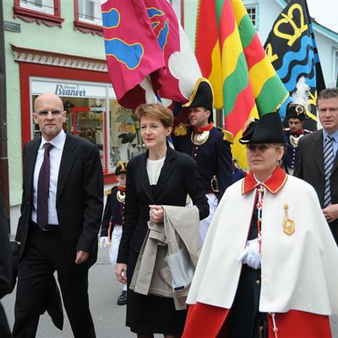 Landsgemeinde 2012 (73). Vergrösserte Ansicht