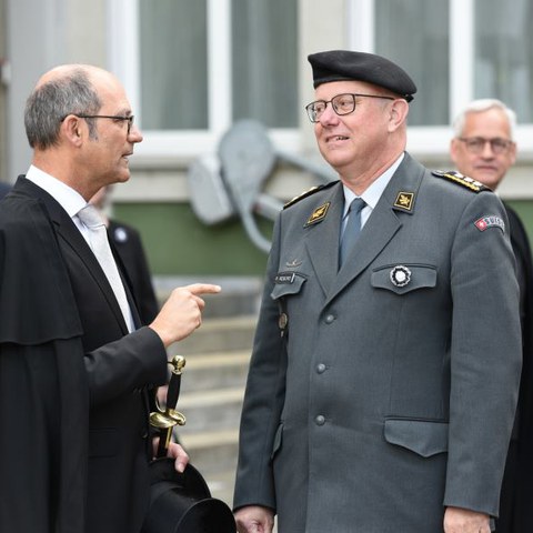 Landsgemeinde 003. Vergrösserte Ansicht