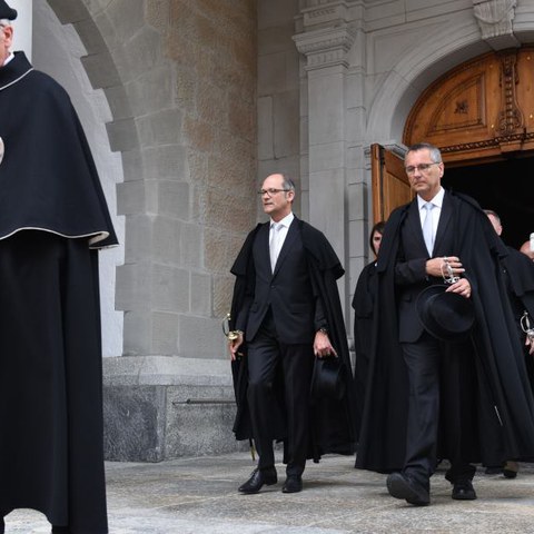 Landsgemeinde 018. Vergrösserte Ansicht