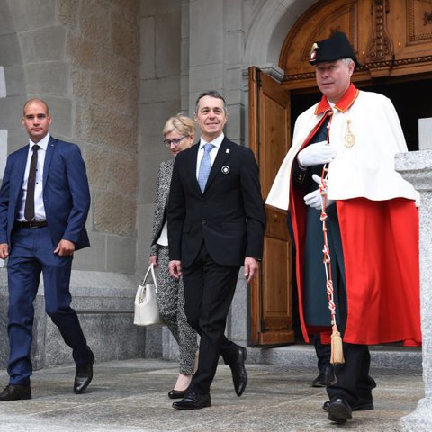 Landsgemeinde 020. Vergrösserte Ansicht