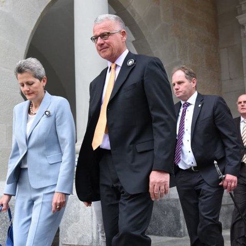 Landsgemeinde 022. Vergrösserte Ansicht