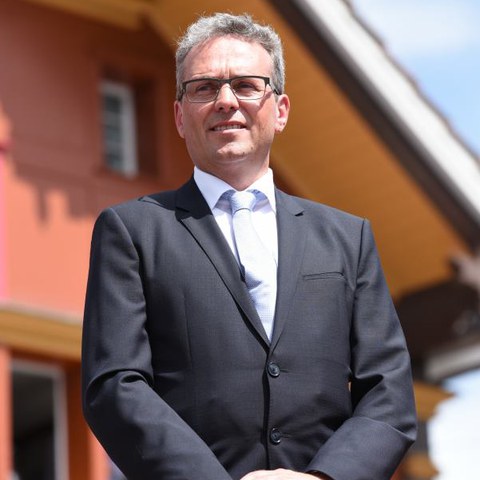 Landsgemeinde 046. Vergrösserte Ansicht