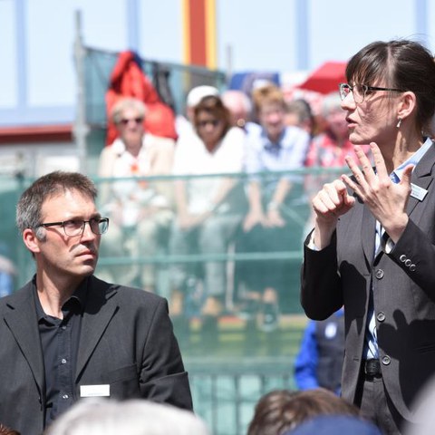 Landsgemeinde 047. Vergrösserte Ansicht