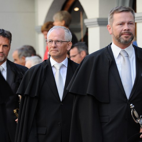 Landsgemeinde 2017 019. Vergrösserte Ansicht