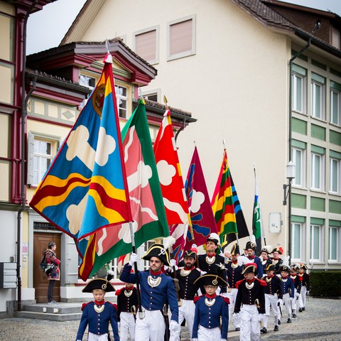 PGP_Landsgemeinde 2023_1. Auswahl_web-1.jpg. Vergrösserte Ansicht