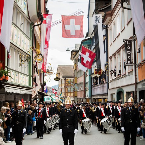 PGP_Landsgemeinde 2023_1. Auswahl_web-11.jpg. Vergrösserte Ansicht