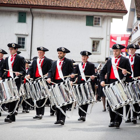 PGP_Landsgemeinde 2023_1. Auswahl_web-12.jpg. Vergrösserte Ansicht