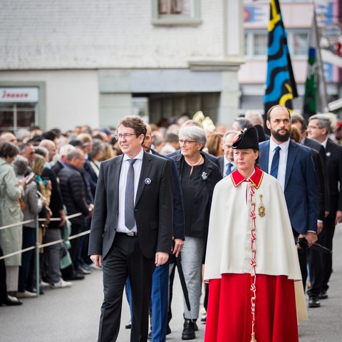 PGP_Landsgemeinde 2023_1. Auswahl_web-17.jpg. Vergrösserte Ansicht