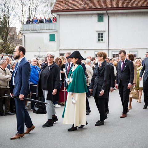 PGP_Landsgemeinde 2023_1. Auswahl_web-18.jpg. Vergrösserte Ansicht