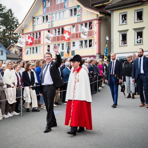 PGP_Landsgemeinde 2023_1. Auswahl_web-19.jpg. Vergrösserte Ansicht