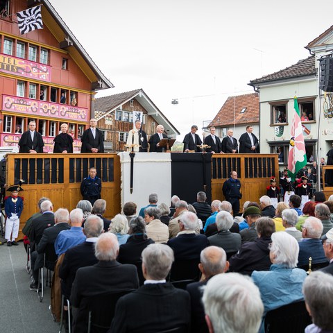 PGP_Landsgemeinde 2023_1. Auswahl_web-20.jpg. Vergrösserte Ansicht