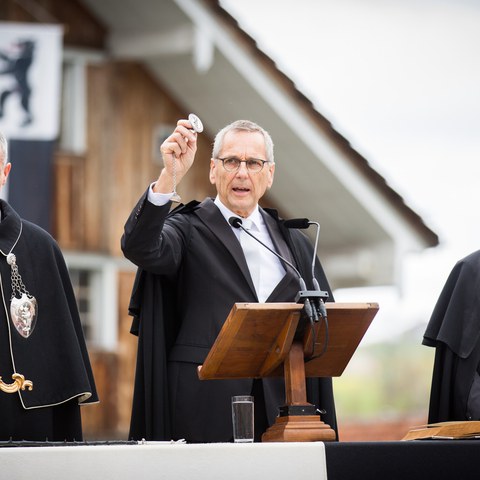 PGP_Landsgemeinde 2023_1. Auswahl_web-23.jpg. Vergrösserte Ansicht