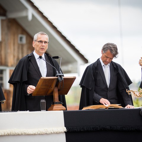 PGP_Landsgemeinde 2023_1. Auswahl_web-24.jpg. Vergrösserte Ansicht