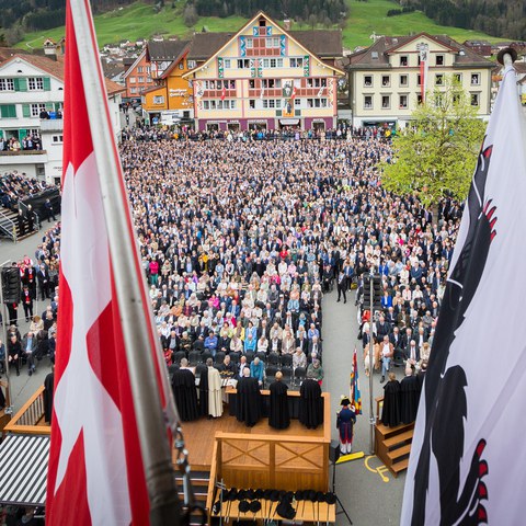 PGP_Landsgemeinde 2023_1. Auswahl_web-27.jpg. Vergrösserte Ansicht