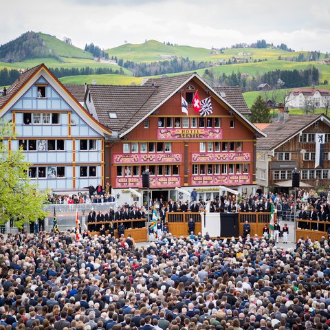 PGP_Landsgemeinde 2023_1. Auswahl_web-28.jpg. Vergrösserte Ansicht