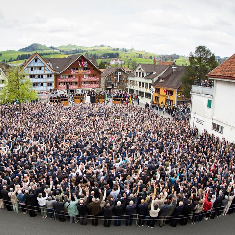 PGP_Landsgemeinde 2023_1. Auswahl_web-29.jpg. Vergrösserte Ansicht