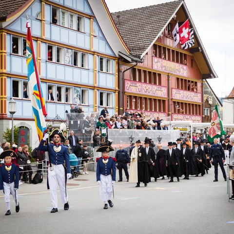 PGP_Landsgemeinde 2023_1. Auswahl_web-30.jpg. Vergrösserte Ansicht