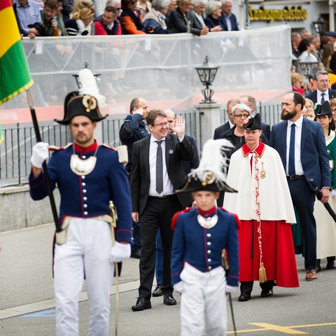 PGP_Landsgemeinde 2023_1. Auswahl_web-31.jpg. Vergrösserte Ansicht