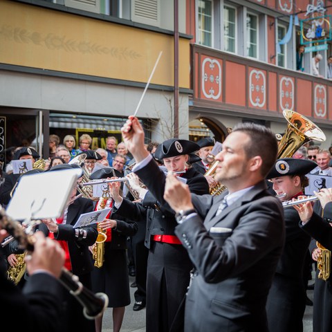 PGP_Landsgemeinde 2023_1. Auswahl_web-8.jpg. Vergrösserte Ansicht