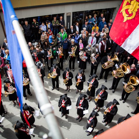 PGP_Landsgemeinde 2023_1. Auswahl_web-9.jpg. Vergrösserte Ansicht