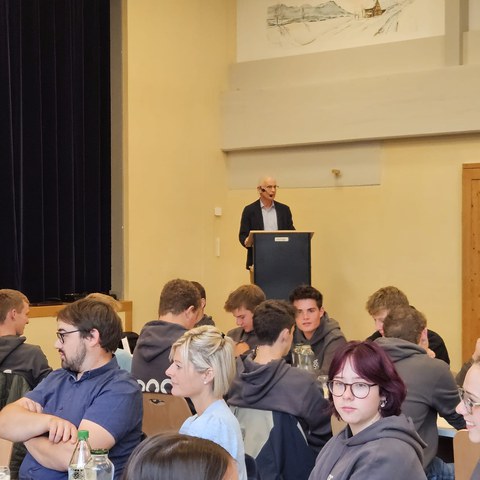 Jungbuergerfeier 2025(15).jpeg. Vergrösserte Ansicht