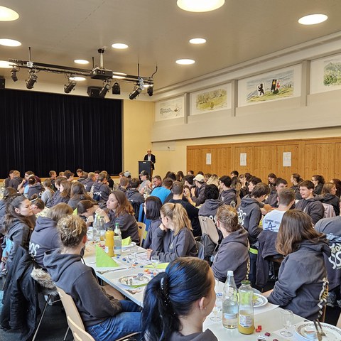 Jungbuergerfeier 2025(17).jpeg. Vergrösserte Ansicht