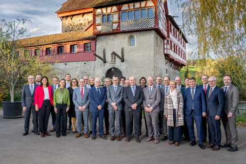 Text Mitteilung Text Mitteilung