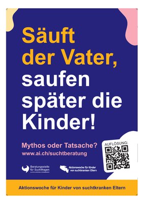 Plakat 1_Seite_1.jpg