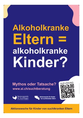 Plakat 1_Seite_4.jpg