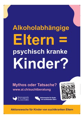 Plakat 1_Seite_5.jpg