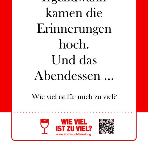 A5-Flyer_WC-Restaurants_AI_ESSEN.jpg. Vergrösserte Ansicht