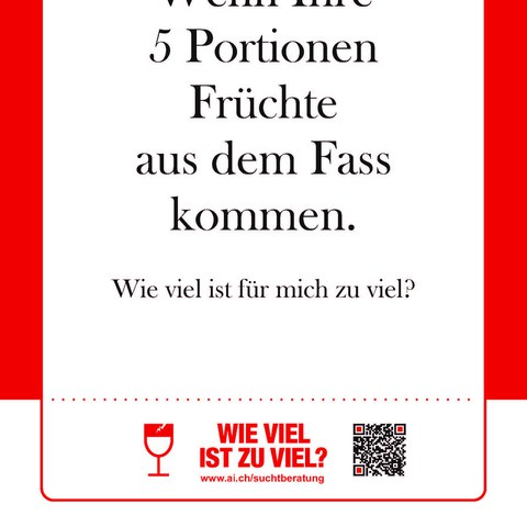 A5-Flyer_WC-Restaurants_AI_FASS.jpg. Vergrösserte Ansicht