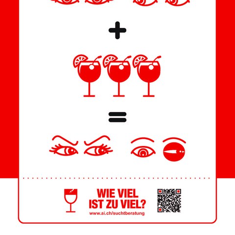 A5-Flyer_WC-Restaurants_AI_FLIRT.jpg. Vergrösserte Ansicht